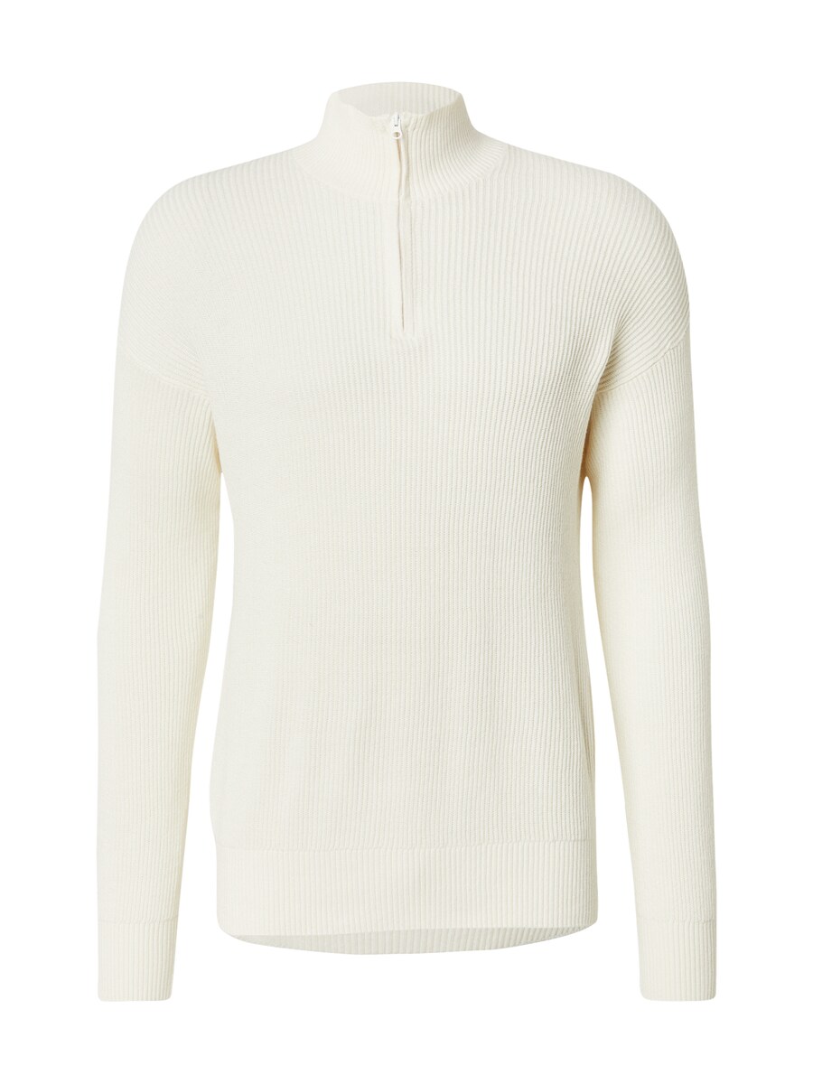 Свитер HOLLISTER, Wool white
Свитер HOLLISTER, Wool white