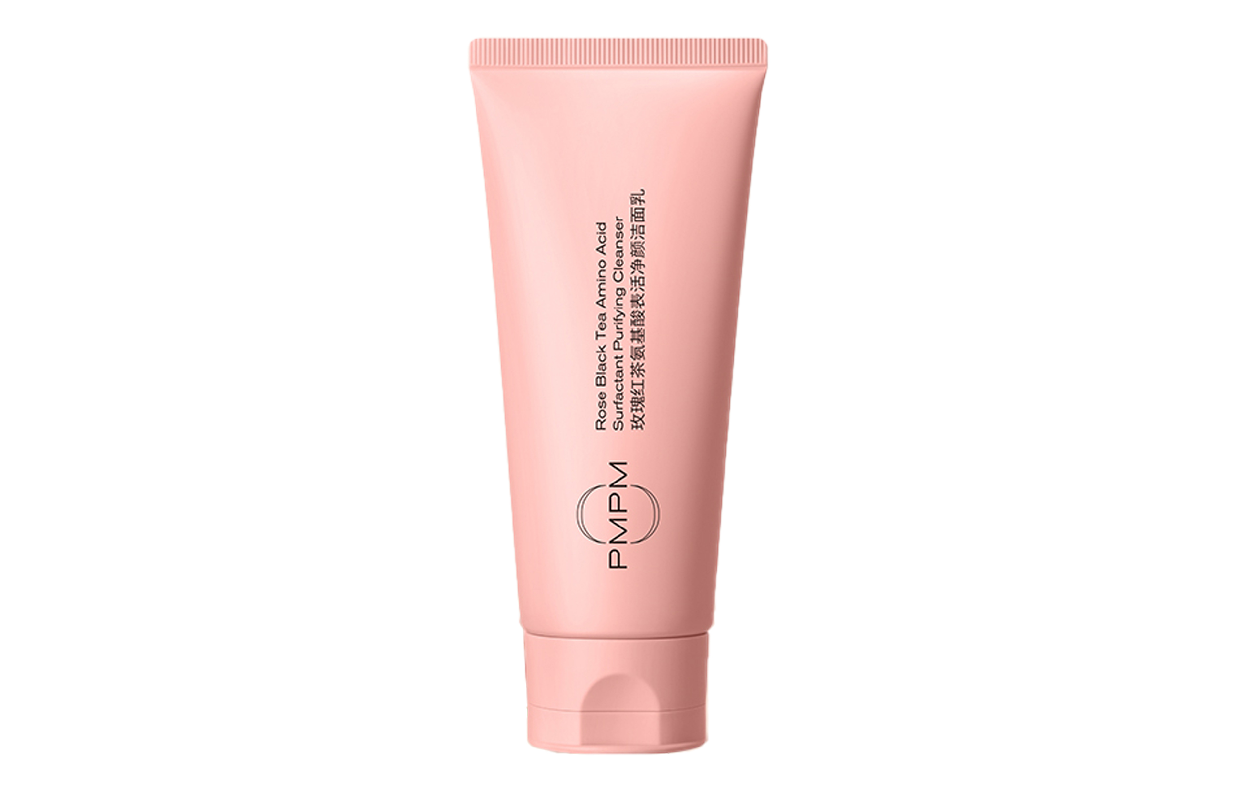 Очищающее средство для сужения пор, увлажнения и контроля жира, очищение, 100г*2 PMPM
Очищающее средство для сужения пор, увлажнения и контроля жира, очищение, 100г*2 PMPM