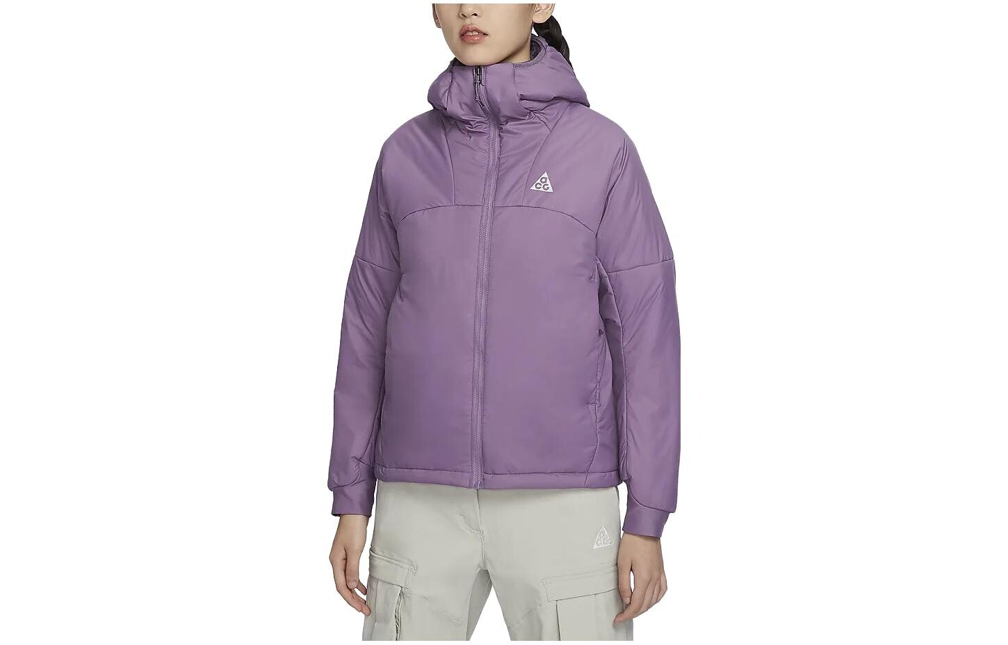 Женская куртка Nike, цвет Dust purple, Фиолетовый, Женская куртка Nike, цвет Dust purple
Женская куртка Nike, цвет Dust purple, Фиолетовый, Женская куртка Nike, цвет Dust purple