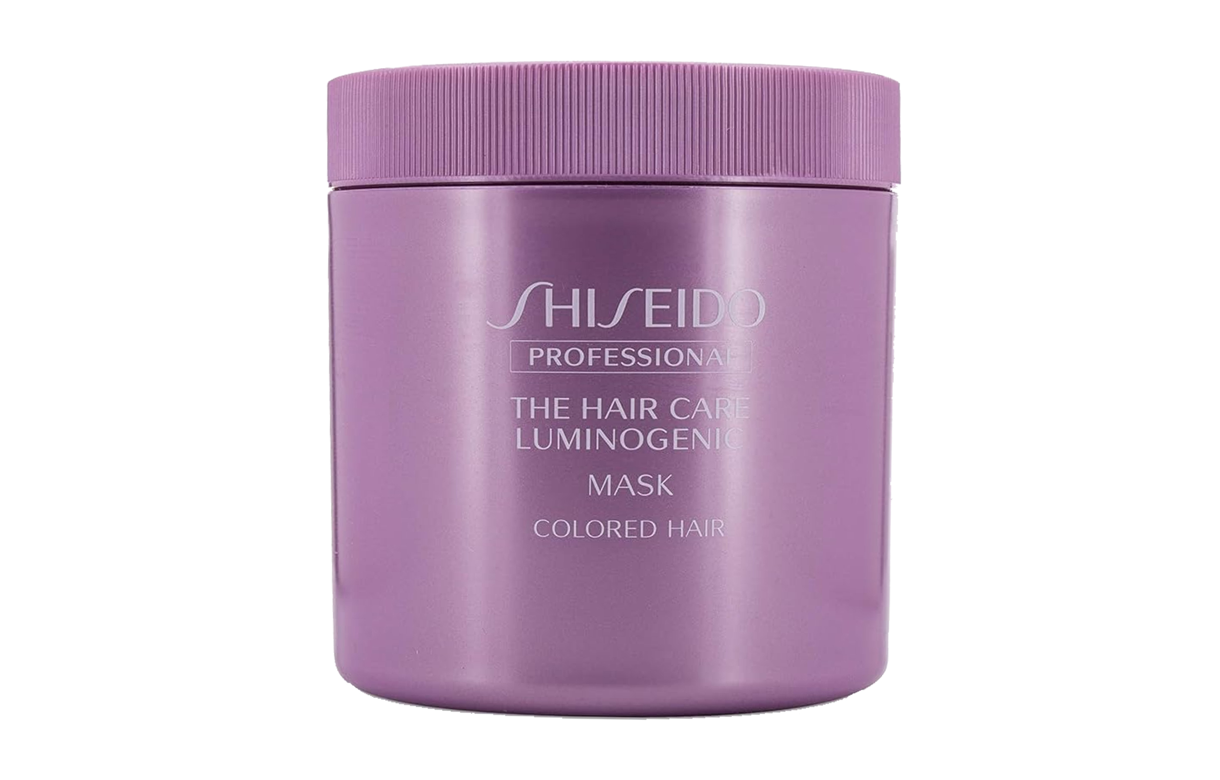 Shiseido Honey Color Protection Collection защитная маска для волос против пушистости 680г SHISEIDO PROFESSIONAL
Shiseido Honey Color Protection Collection защитная маска для волос против пушистости 680г SHISEIDO PROFESSIONAL