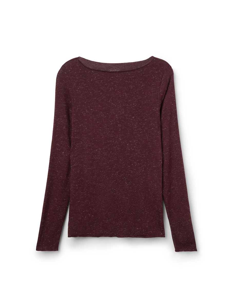 Рубашка INTIMISSIMI, бордовый
Рубашка INTIMISSIMI, бордовый