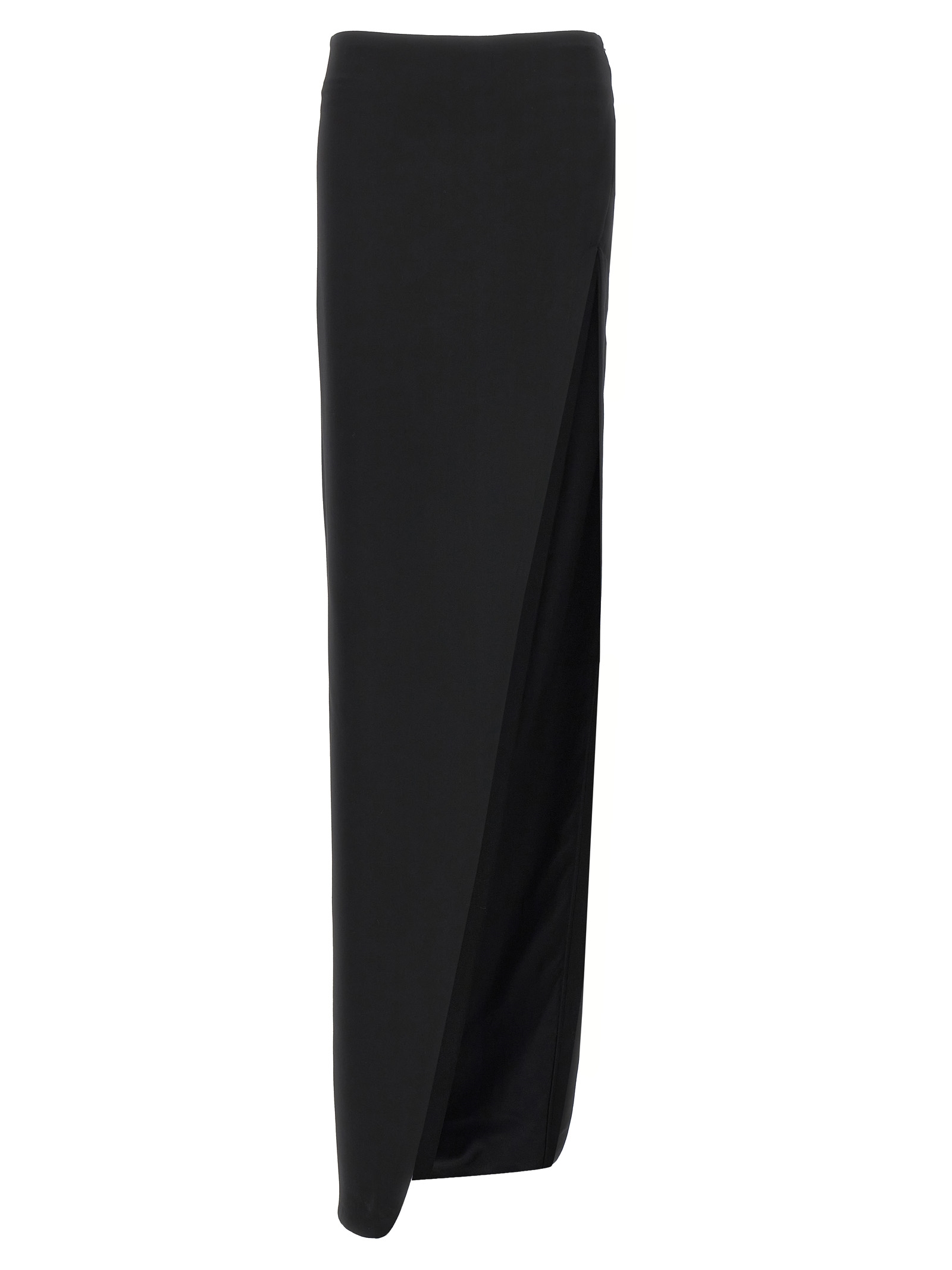 Юбка 'Janita' Ann Demeulemeester, черный
Юбка 'Janita' Ann Demeulemeester, черный