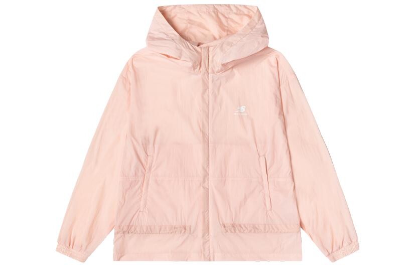 IU Солнцезащитная женская одежда Coral Red New Balance, Красный, IU Солнцезащитная женская одежда Coral Red New Balance
IU Солнцезащитная женская одежда Coral Red New Balance, Красный, IU Солнцезащитная женская одежда Coral Red New Balance