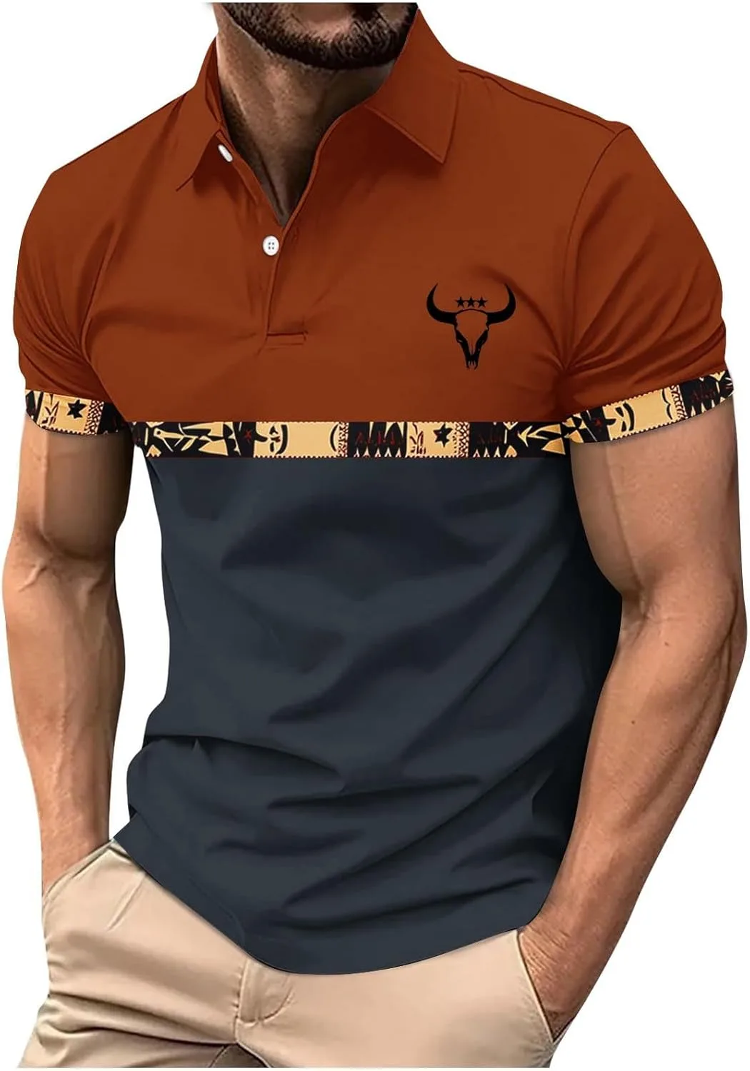 Летние рубашки для мужчин Cool Breathable, классический slim fit
Летние рубашки для мужчин Cool Breathable, классический slim fit