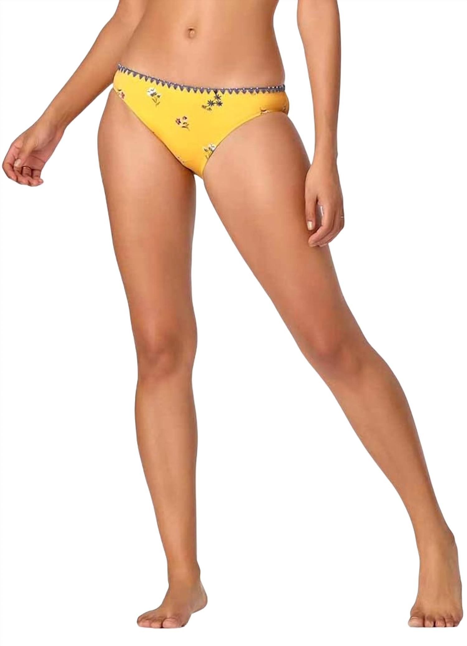 Anne Cole Бикини с цветочным принтом, желтого цвета, Желтый, Anne Cole Бикини с цветочным принтом, желтого цвета
Anne Cole Бикини с цветочным принтом, желтого цвета, Желтый, Anne Cole Бикини с цветочным принтом, желтого цвета