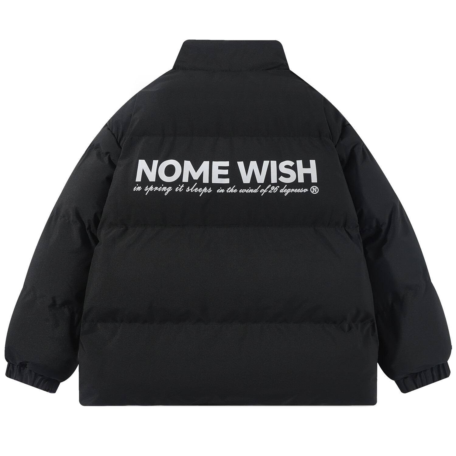 Стеганая куртка унисекс NOME, Бургундия, Красный, Стеганая куртка унисекс NOME, Бургундия
Стеганая куртка унисекс NOME, Бургундия, Красный, Стеганая куртка унисекс NOME, Бургундия