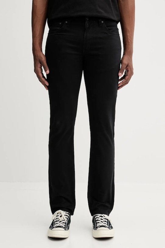 Джинсы 511 SLIM Levi'S, черный
Джинсы 511 SLIM Levi'S, черный
