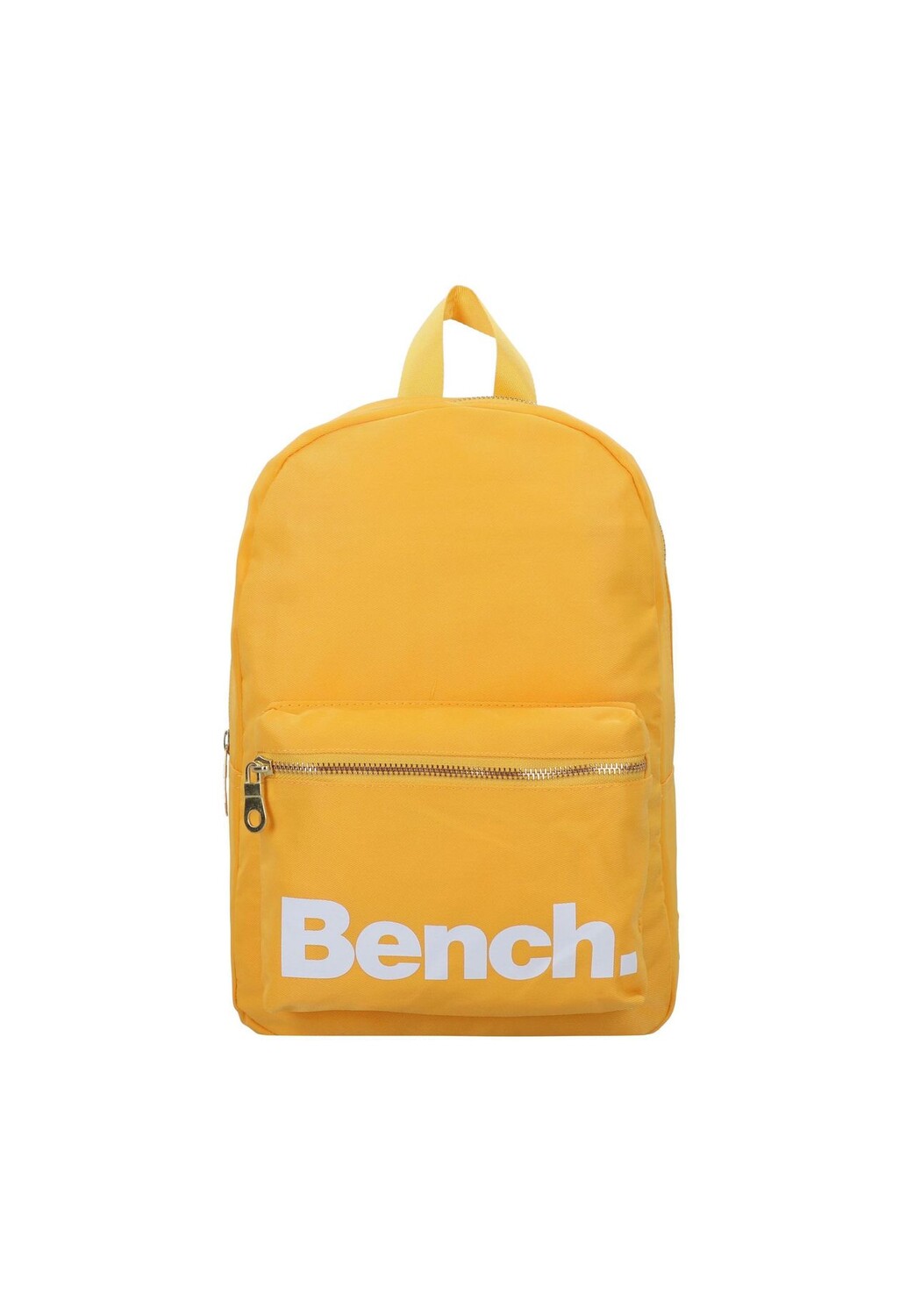 Рюкзак City Girls 34 см Bench, цвет Sonnengelb
Рюкзак City Girls 34 см Bench, цвет Sonnengelb
