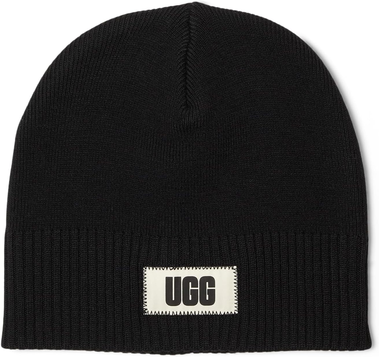 Легкая мужская шапка UGG, Black
Легкая мужская шапка UGG, Black