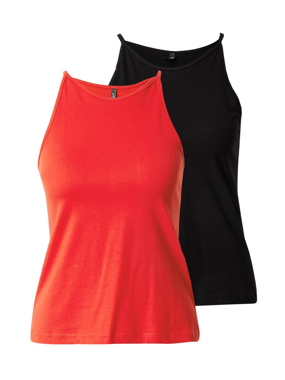 Топ ONLY MAY, черный
Топ ONLY MAY, черный