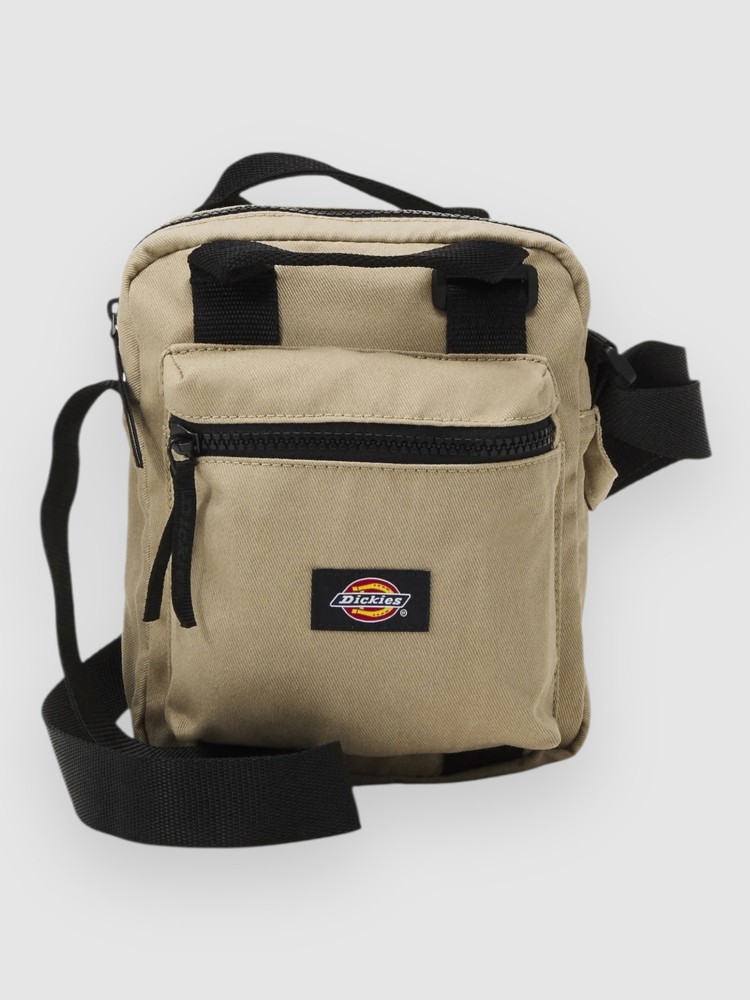 Сумка через плечо Dickies Moreauville Umhängetasche, khaki, Хаки, Сумка через плечо Dickies Moreauville Umhängetasche, khaki
Сумка через плечо Dickies Moreauville Umhängetasche, khaki, Хаки, Сумка через плечо Dickies Moreauville Umhängetasche, khaki