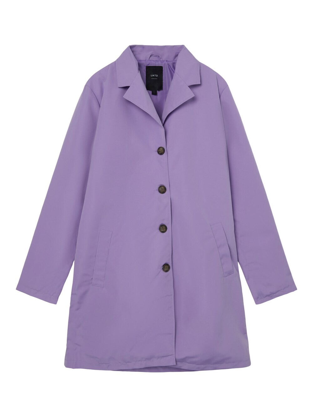 Пальто NAME IT MOUISE, лаванда
Пальто NAME IT MOUISE, лаванда