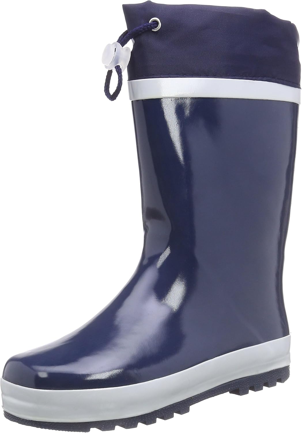 Playshoes для мальчиков унисекс, Blue, White
Playshoes для мальчиков унисекс, Blue, White