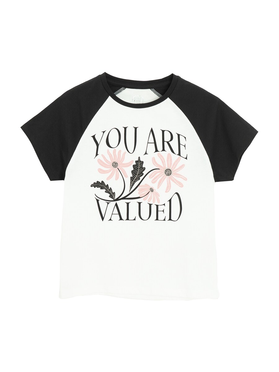 Рубашка Cool Club, белый
Рубашка Cool Club, белый