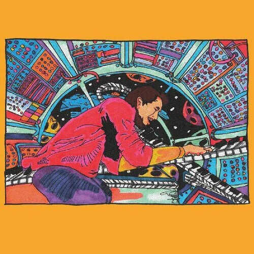 Виниловая пластинка Mavin, Simon: Good Hair Day / Only You & Me
Виниловая пластинка Mavin, Simon: Good Hair Day / Only You & Me