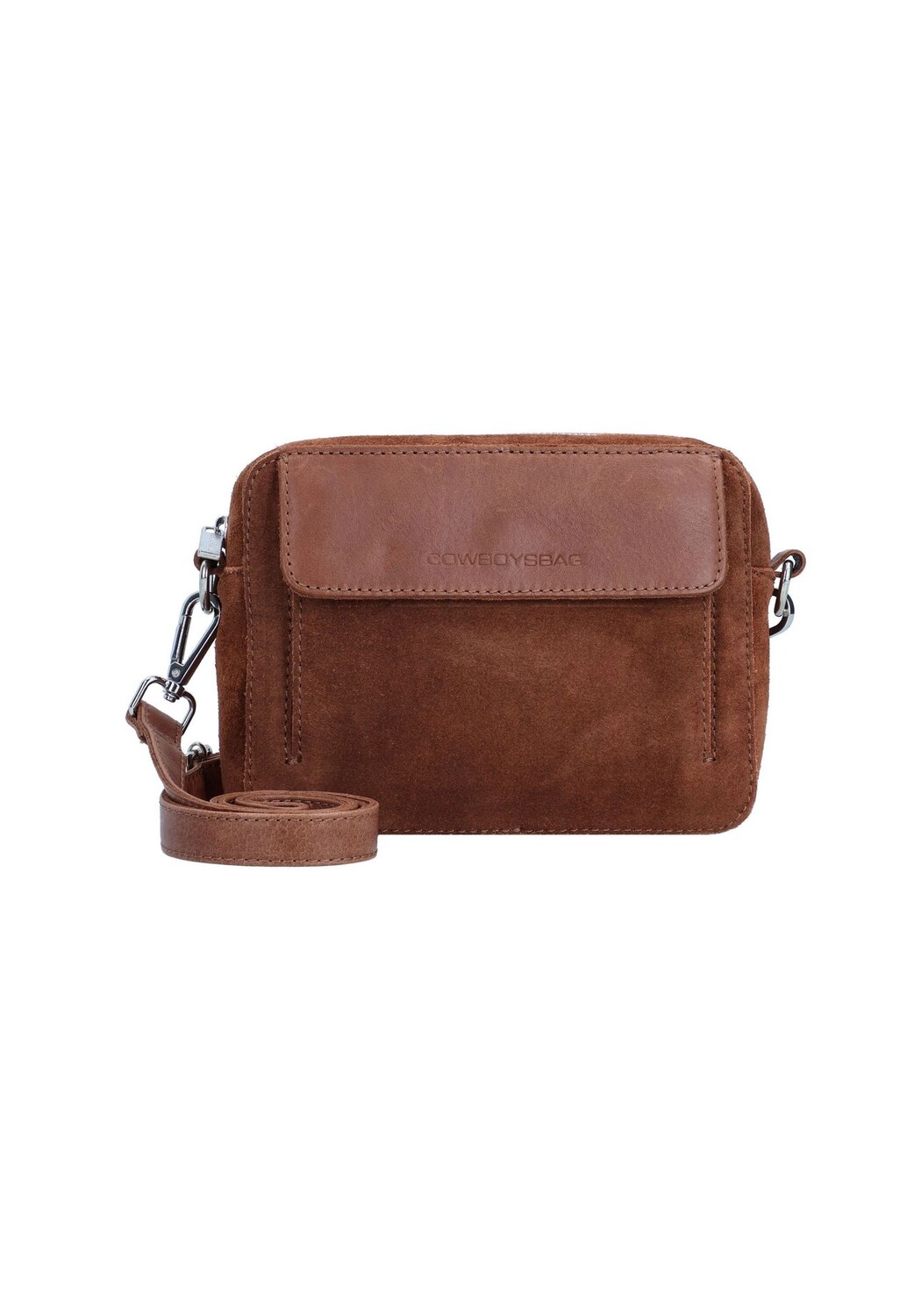 Кожаная сумка через плечо Carlyle 20 см COWBOYSBAG, цвет Dark Tan Cognac, Бежевый, Кожаная сумка через плечо Carlyle 20 см COWBOYSBAG, цвет Dark Tan Cognac
Кожаная сумка через плечо Carlyle 20 см COWBOYSBAG, цвет Dark Tan Cognac, Бежевый, Кожаная сумка через плечо Carlyle 20 см COWBOYSBAG, цвет Dark Tan Cognac
