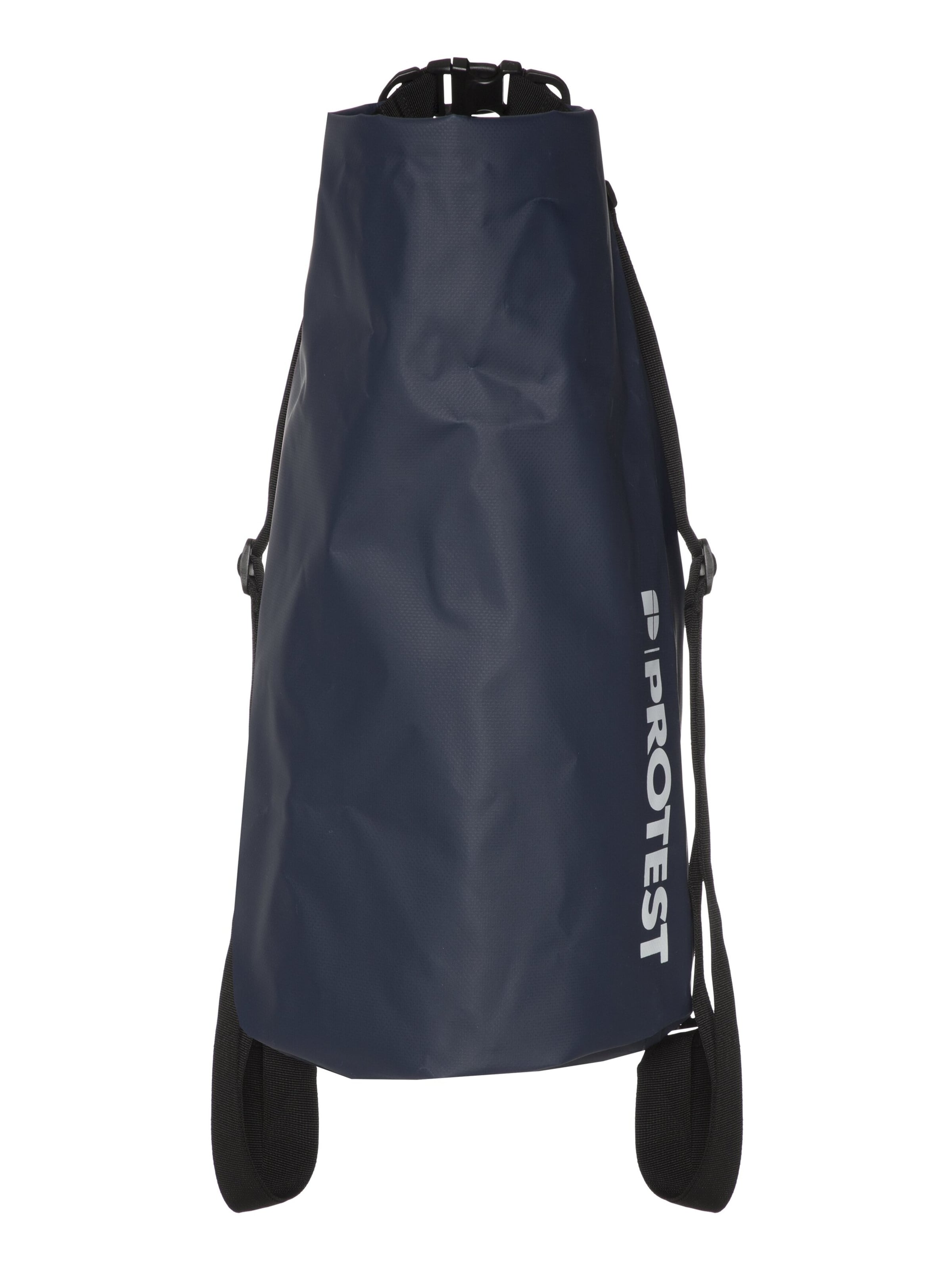 PROTEST Спортивная сумка 'PRTRUPAT' в синем цвете
PROTEST Спортивная сумка 'PRTRUPAT' в синем цвете