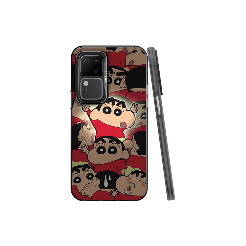 Чехол для телефона с камнями Stones, Color silver black - DWSTSCY289 (the left)
Чехол для телефона с камнями Stones, Color silver black - DWSTSCY289 (the left)