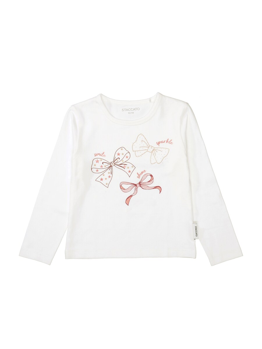 Рубашка STACCATO, белый
Рубашка STACCATO, белый