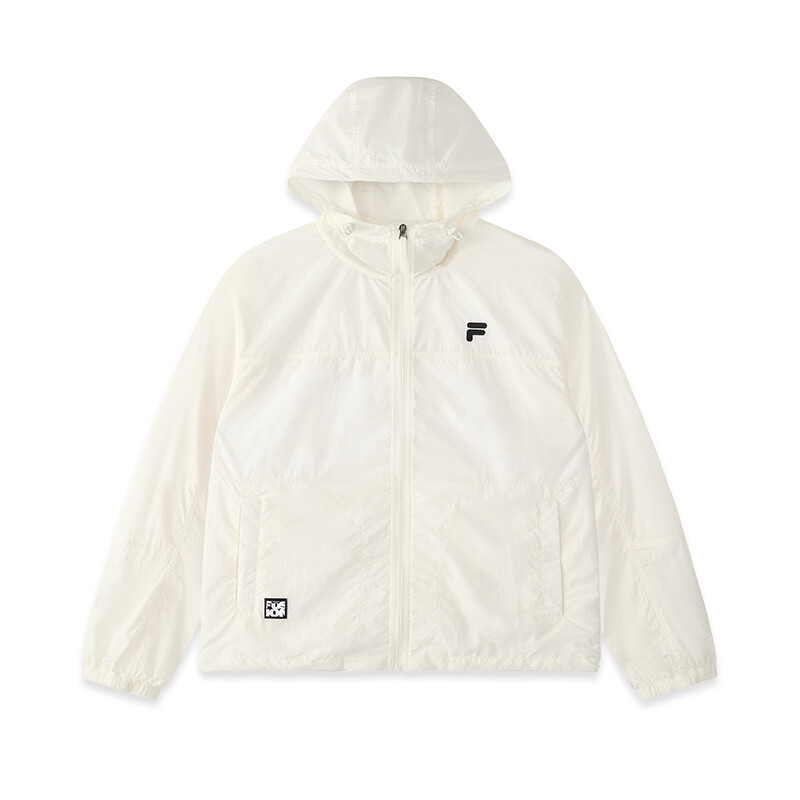 WORKWEAR Солнцезащитная одежда для мужчин Cloud White Fila Fusion, Белый, WORKWEAR Солнцезащитная одежда для мужчин Cloud White Fila Fusion
WORKWEAR Солнцезащитная одежда для мужчин Cloud White Fila Fusion, Белый, WORKWEAR Солнцезащитная одежда для мужчин Cloud White Fila Fusion