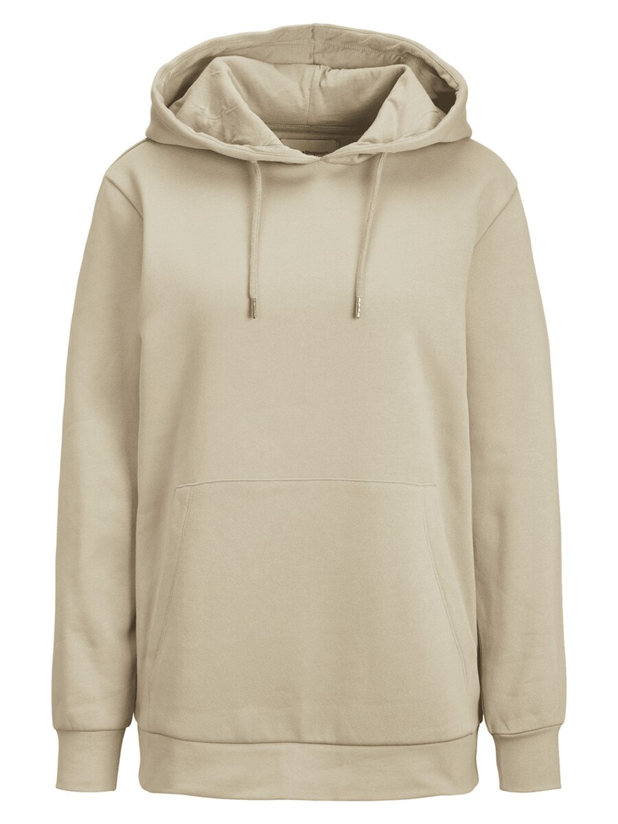 Толстовка TEESHOPPEN, песочный
Толстовка TEESHOPPEN, песочный