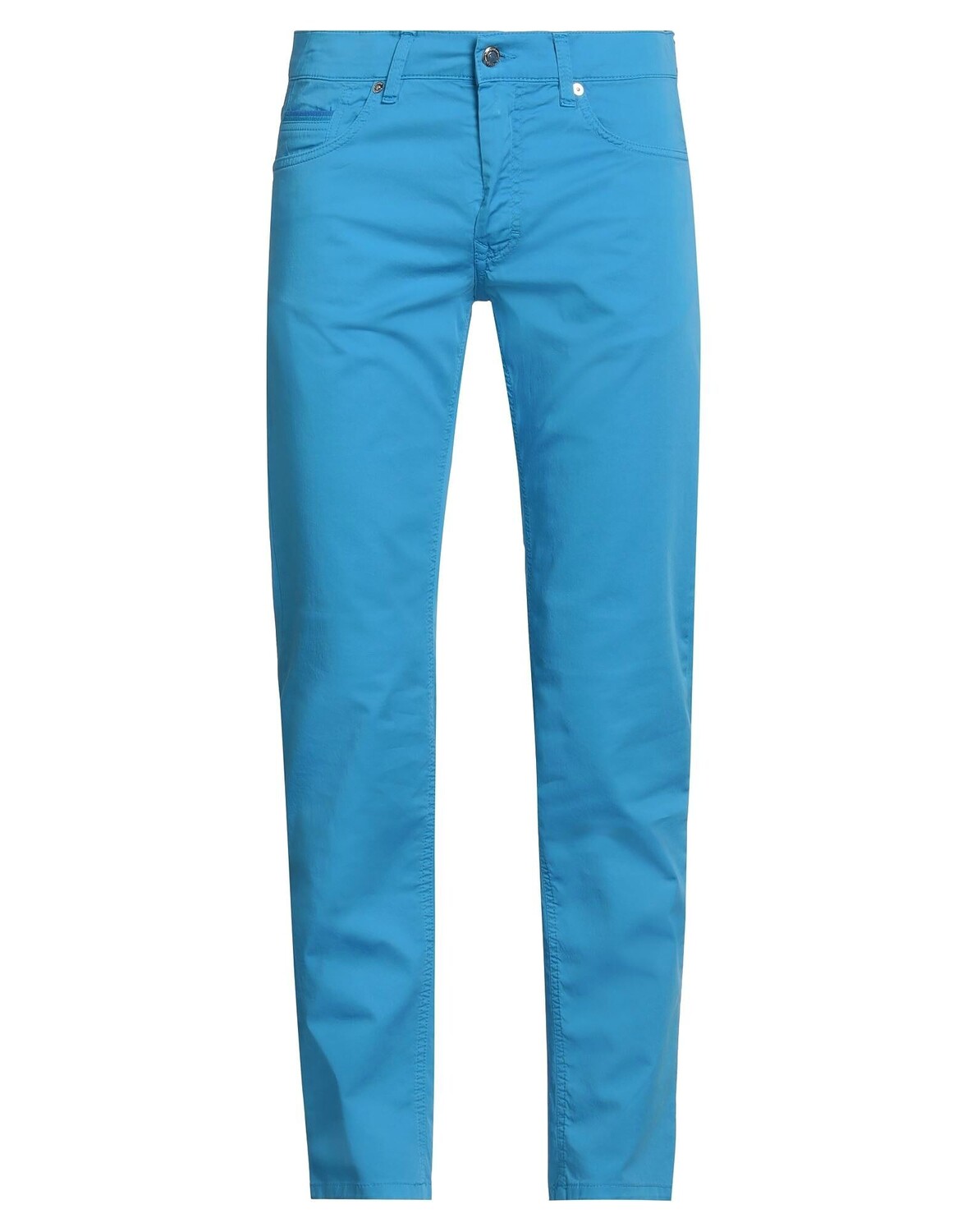 Брюки Harmont & Blaine, лазурный 
Брюки Harmont & Blaine, лазурный