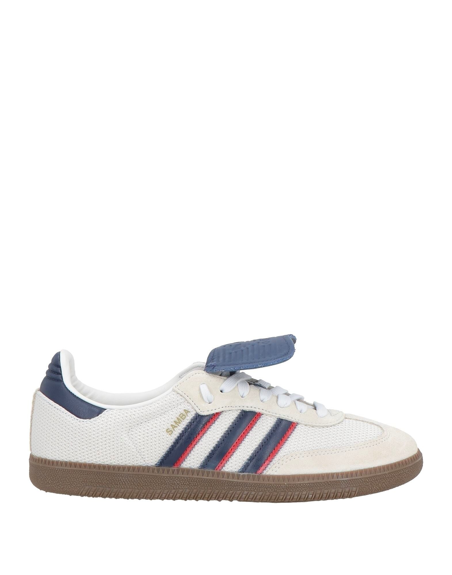 Кроссовки Adidas, кремовый
Кроссовки Adidas, кремовый