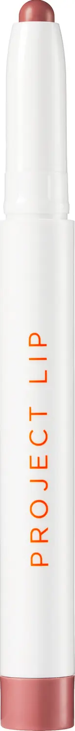 Подводка для губ Project Lip Plump & Fill Lip Liner Play
Подводка для губ Project Lip Plump & Fill Lip Liner Play