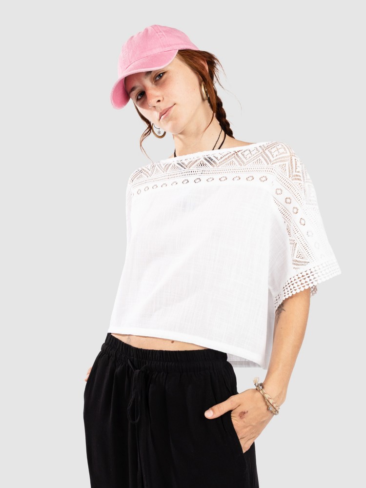 Футболка Passenger Flurry T-Shirt, white, Белый, Футболка Passenger Flurry T-Shirt, white
Футболка Passenger Flurry T-Shirt, white, Белый, Футболка Passenger Flurry T-Shirt, white