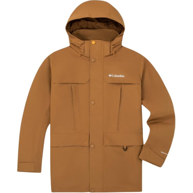Куртка ветровка водонепроницаемая ветрозащитная дышащая утепленная мужская коричневая Columbia, Brown-224, Розовый, Куртка ветровка водонепроницаемая ветрозащитная дышащая утепленная мужская коричневая Columbia, Brown-224
Куртка ветровка водонепроницаемая ветрозащитная дышащая утепленная мужская коричневая Columbia, Brown-224, Розовый, Куртка ветровка водонепроницаемая ветрозащитная дышащая утепленная мужская коричневая Columbia, Brown-224