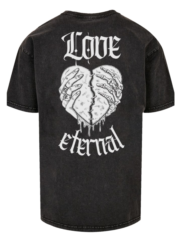 Футболка F4NT4STIC, черный
Футболка F4NT4STIC, черный