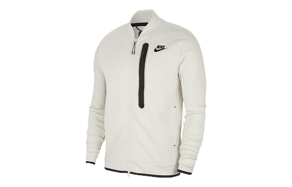 Куртка мужская белая Nike, белый
Куртка мужская белая Nike, белый