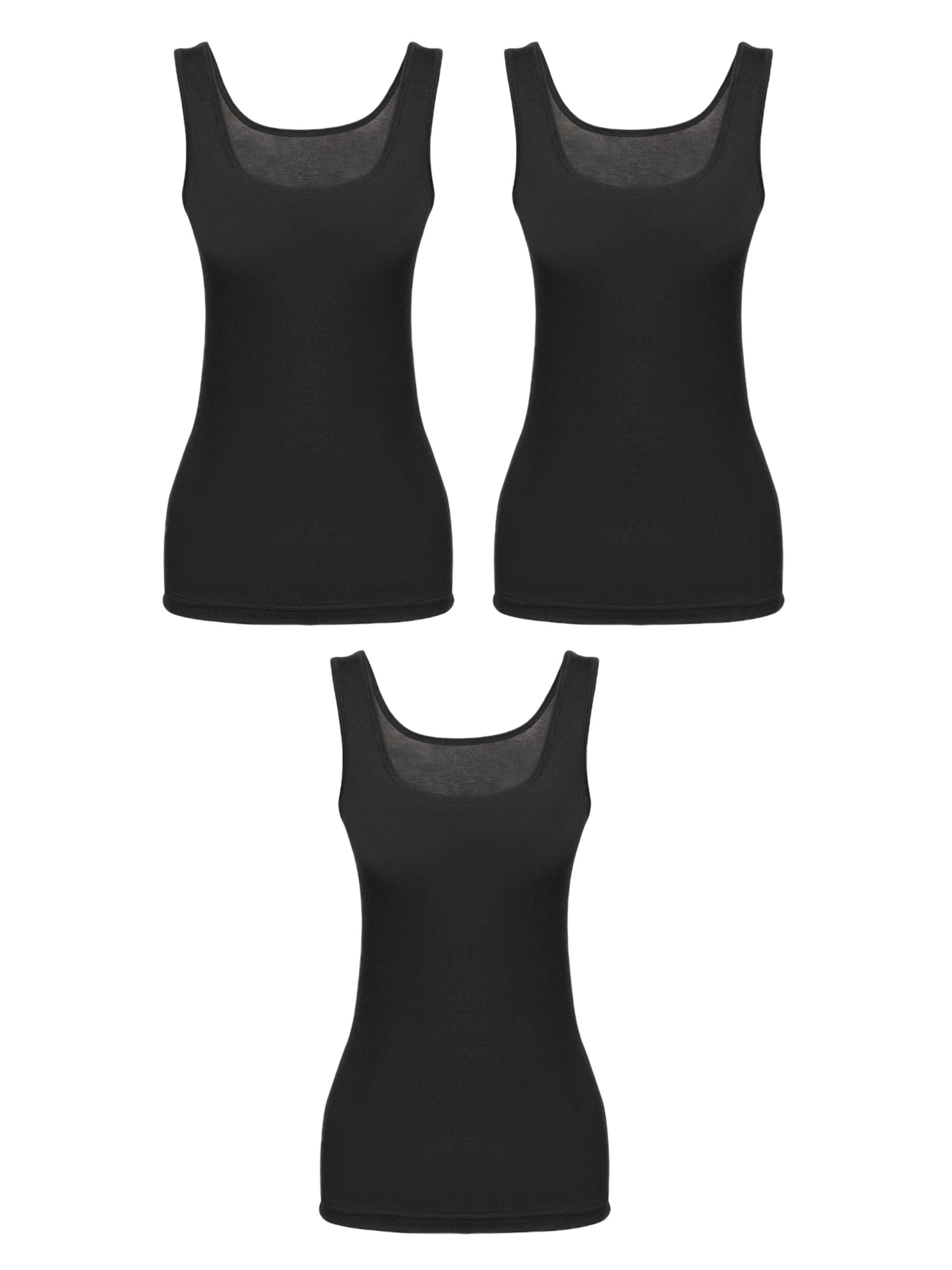 Erdem Топ в черном цвете
Erdem Топ в черном цвете