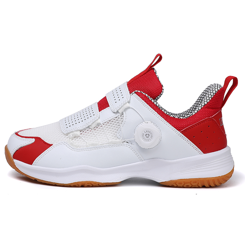 Детские кроссовки с низким верхом, устойчивые к истиранию, для подростков CAMKIDS, белый/красный
Детские кроссовки с низким верхом, устойчивые к истиранию, для подростков CAMKIDS, белый/красный