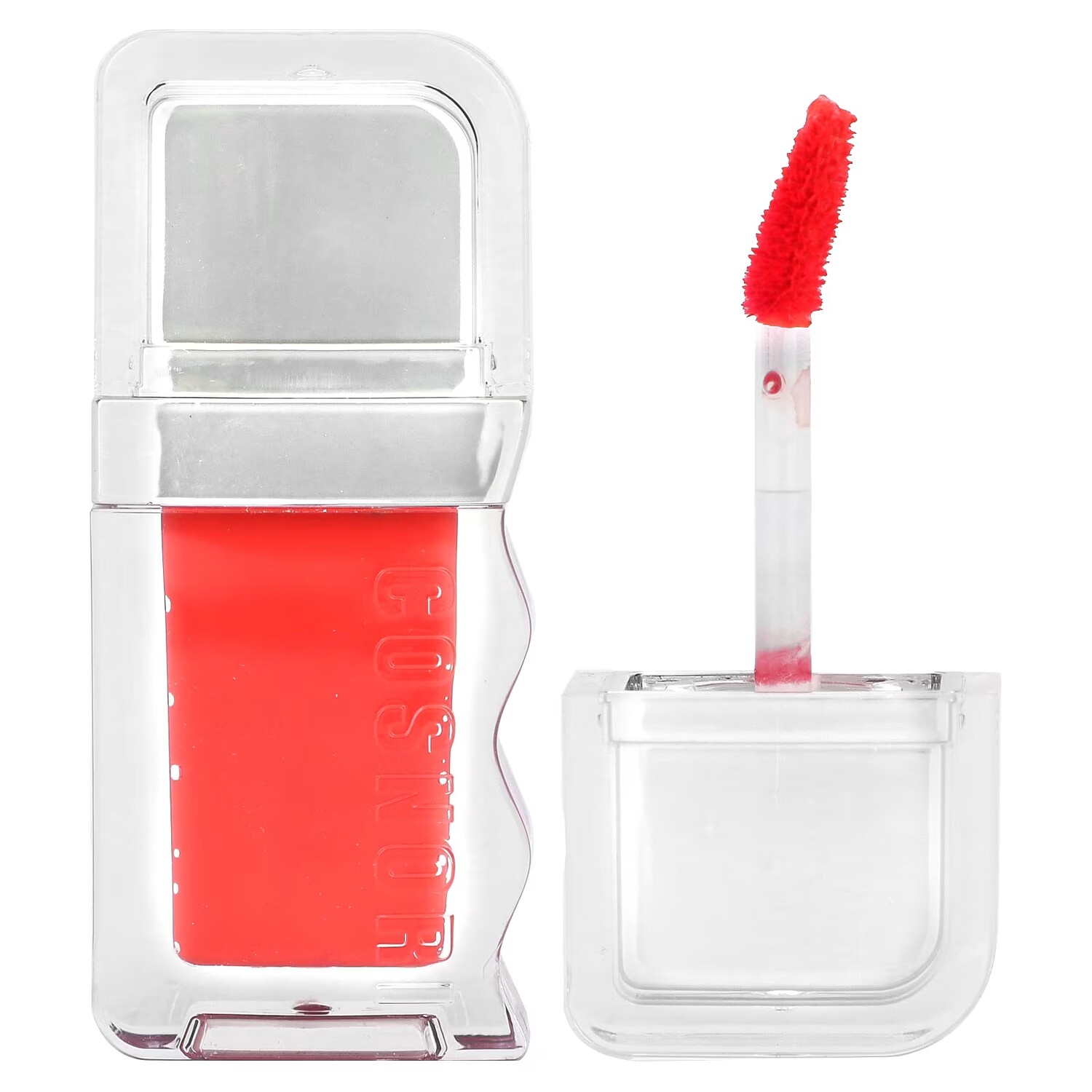 Помада Cosnori Flow Wave Tint 05 Punch
Помада Cosnori Flow Wave Tint 05 Punch