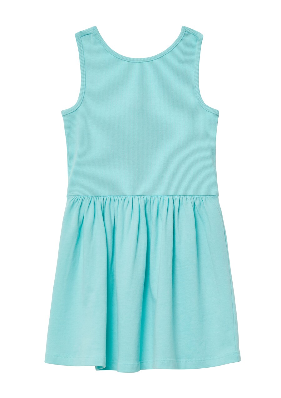 Платье s.Oliver, мятный
Платье s.Oliver, мятный