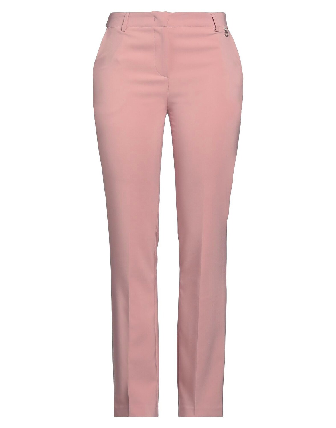 Брюки Relish, розовый
Брюки Relish, розовый