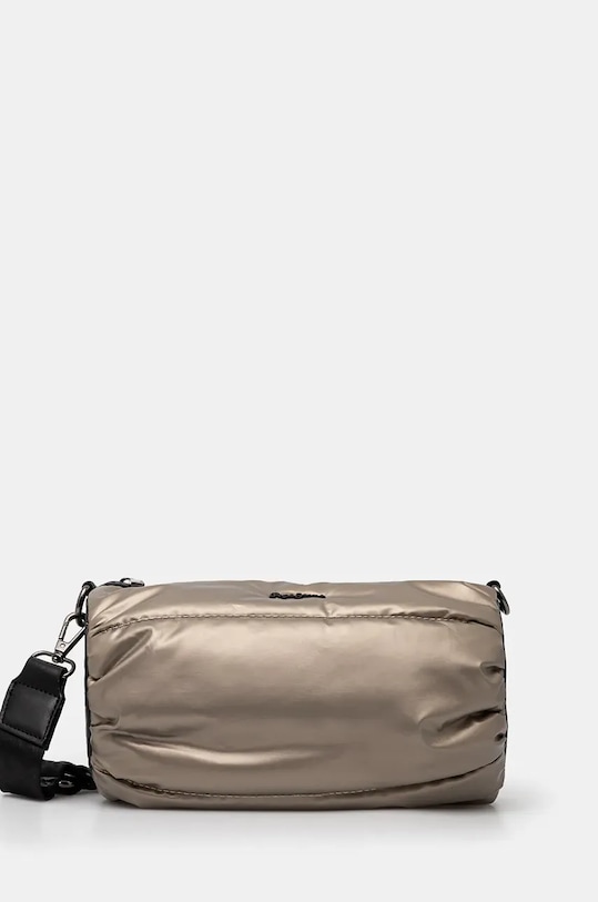 Сумка REEVE AIRE Pepe Jeans, бежевый
Сумка REEVE AIRE Pepe Jeans, бежевый