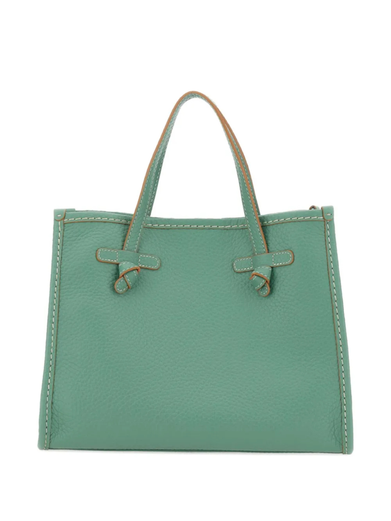 Сумка-шоппер Marcella GIANNI CHIARINI, зеленый
Сумка-шоппер Marcella GIANNI CHIARINI, зеленый