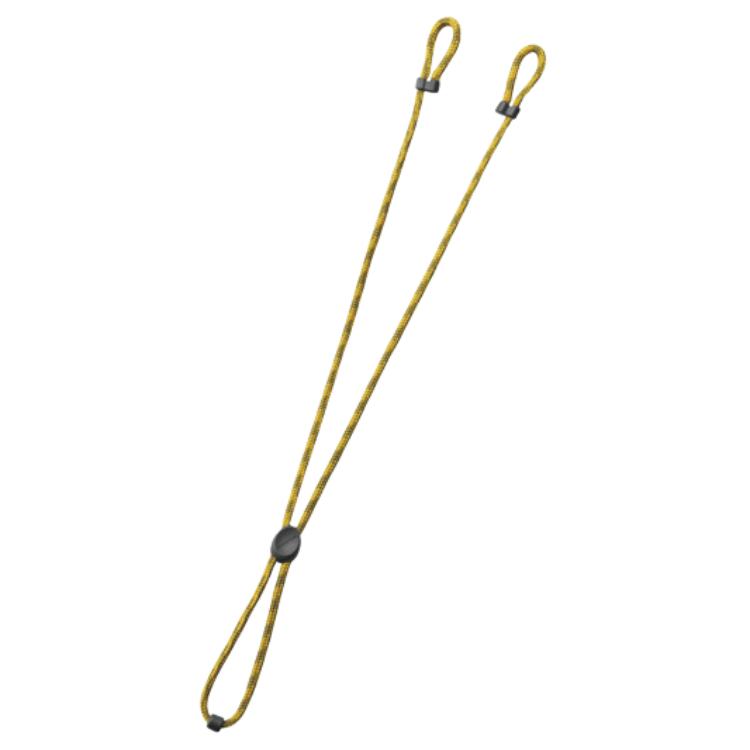 MONTBELL Аксессуары для очков Unisex Yellow, Желтый, MONTBELL Аксессуары для очков Unisex Yellow
MONTBELL Аксессуары для очков Unisex Yellow, Желтый, MONTBELL Аксессуары для очков Unisex Yellow