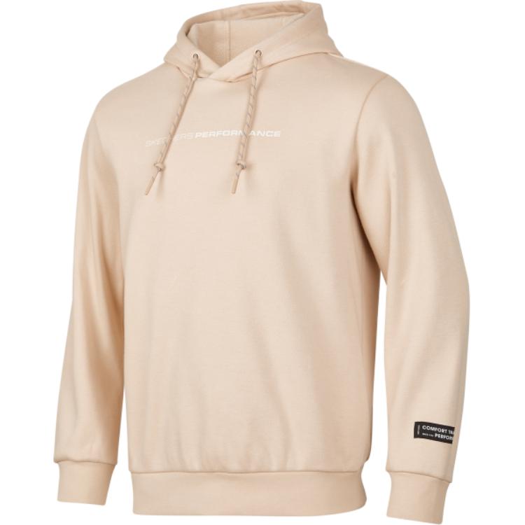 Спортивная толстовка Comfort Sports Series мужская smoke gray Skechers, серый
Спортивная толстовка Comfort Sports Series мужская smoke gray Skechers, серый