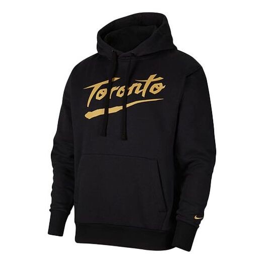 Толстовка Nike NBA MENS City Edition Toronto Raptors Logo Print Black, черный
Толстовка Nike NBA MENS City Edition Toronto Raptors Logo Print Black, черный