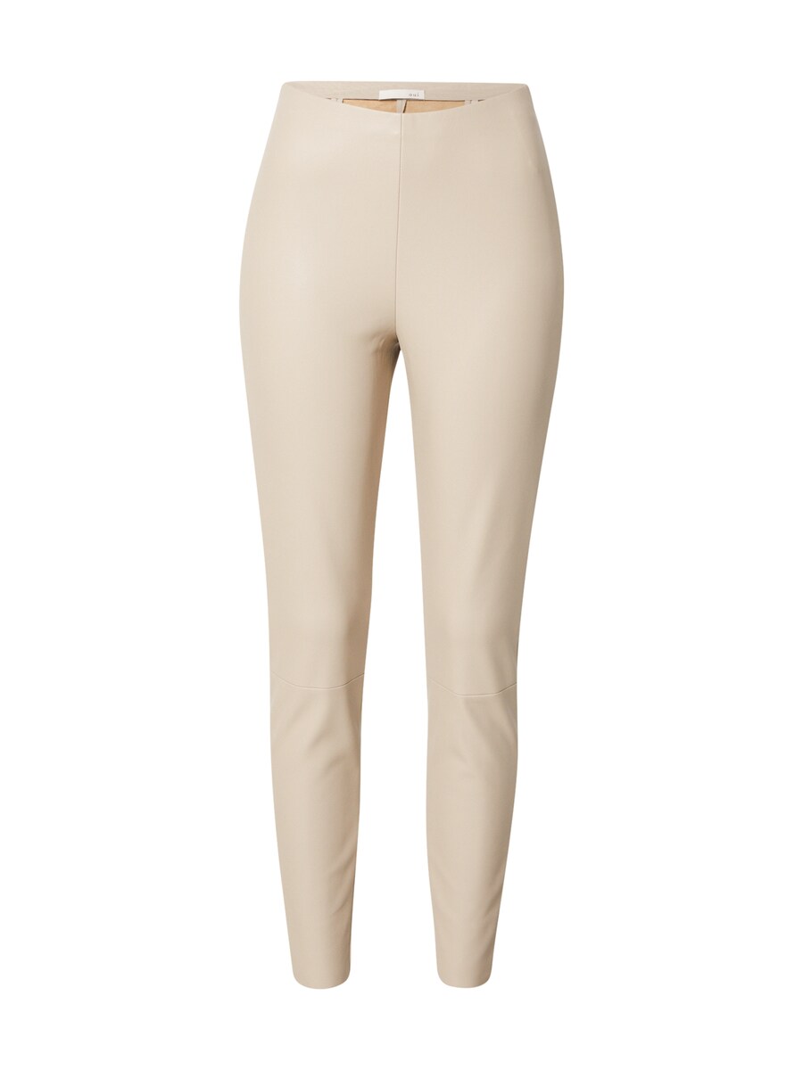 Облегающие леггинсы OUI CHASEY, бежевый
Облегающие леггинсы OUI CHASEY, бежевый