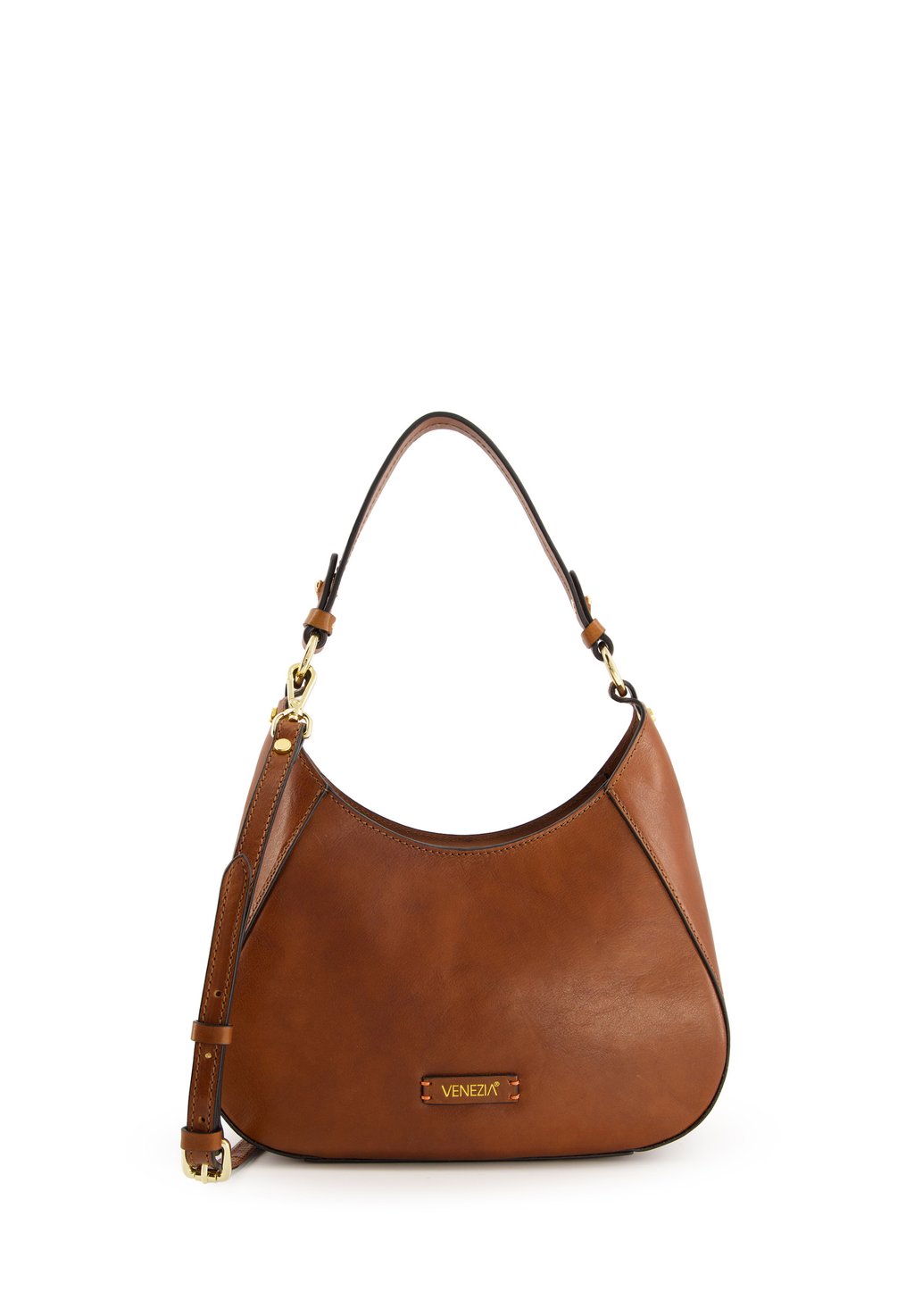 Сумка VENEZIA, коричневый
Сумка VENEZIA, коричневый