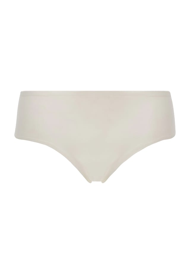 Мягкие эластичные шорты бесшовного кроя Chantelle, белый
Мягкие эластичные шорты бесшовного кроя Chantelle, белый