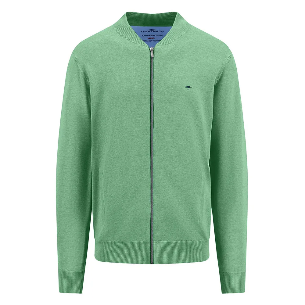 Кардиган Fynch Hatton College Superfine, зеленый
Кардиган Fynch Hatton College Superfine, зеленый