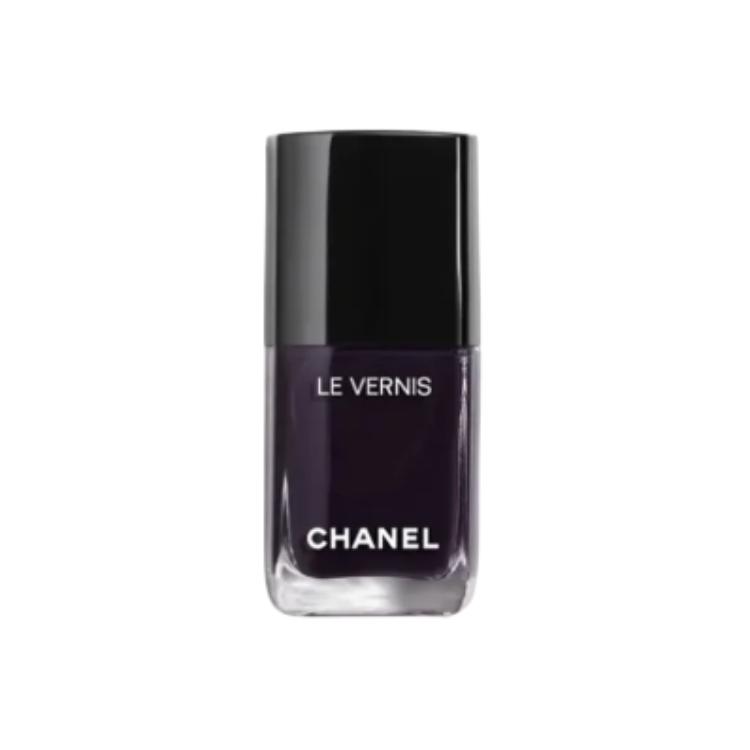 Лаки для ногтей и гель-лаки CHANEL
Лаки для ногтей и гель-лаки CHANEL