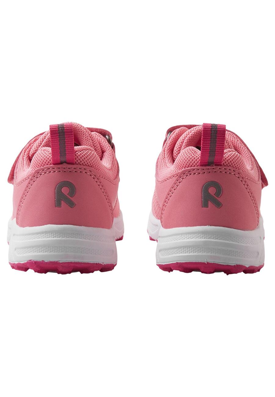 REIMA Кроссовки Ekana -
REIMA Кроссовки Ekana -