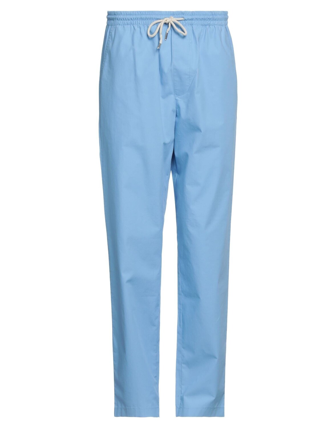 Брюки Department 5, голубой
Брюки Department 5, голубой