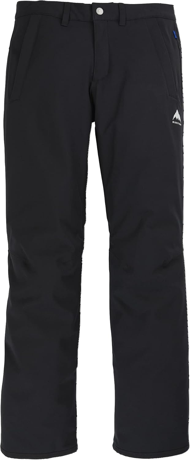 Брюки Burton Women's Society 2L, True Black, Черный, Брюки Burton Women's Society 2L, True Black
Брюки Burton Women's Society 2L, True Black, Черный, Брюки Burton Women's Society 2L, True Black